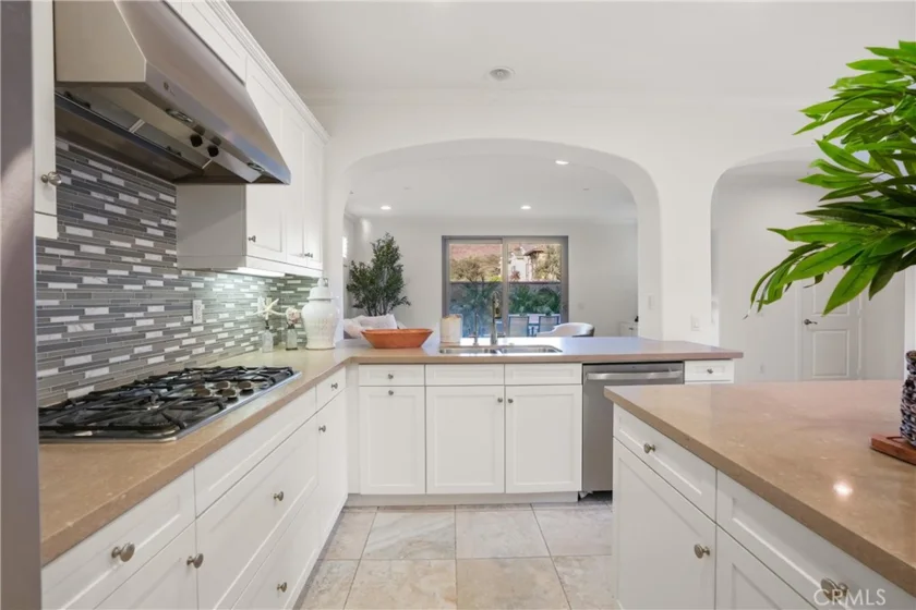 28242 Camino Del Rio photo 13