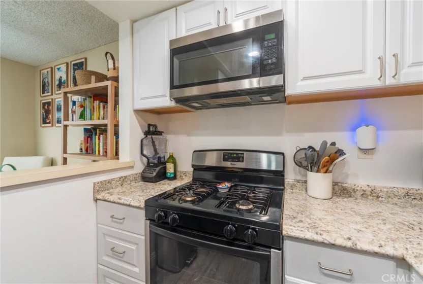 628 Daisy Avenue #225 photo 10