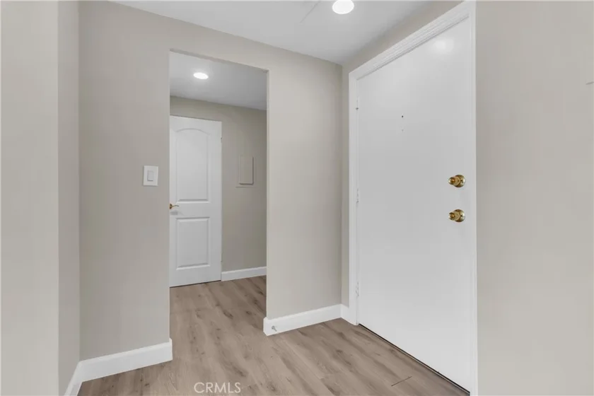 100 Atlantic #1115 photo 26