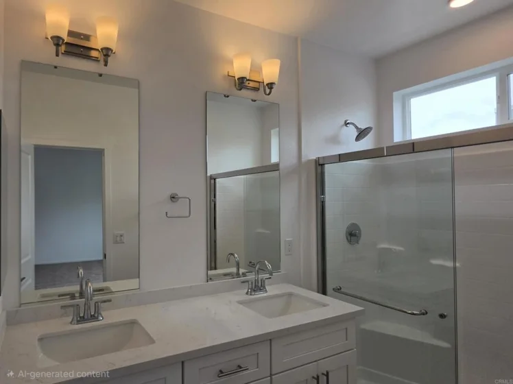 4954 Ocean View Boulevard photo 15