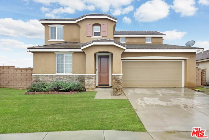 29397 Riptide Drive photo
