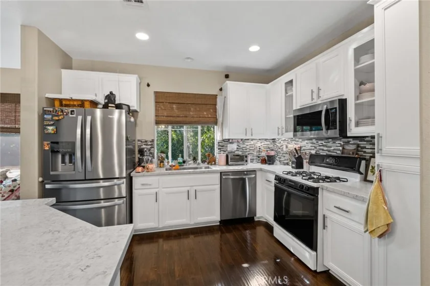 26287 Iris Avenue #F photo 13