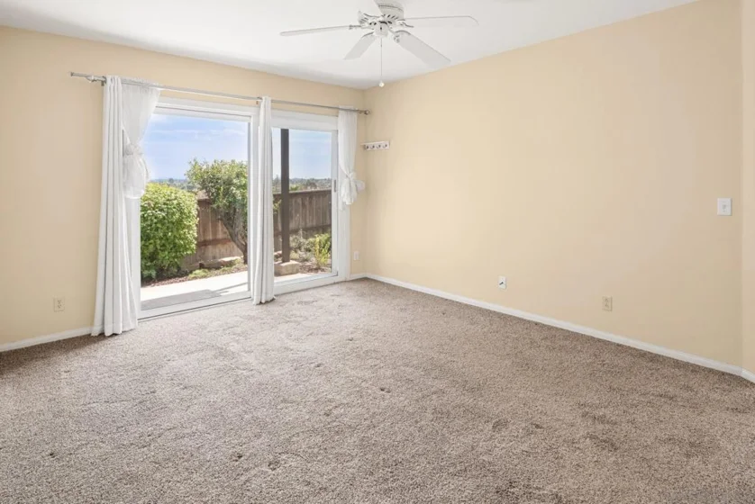 3866 Murray Hill photo 34
