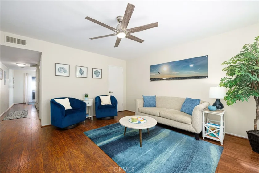 16518 Le Grande Lane photo 5