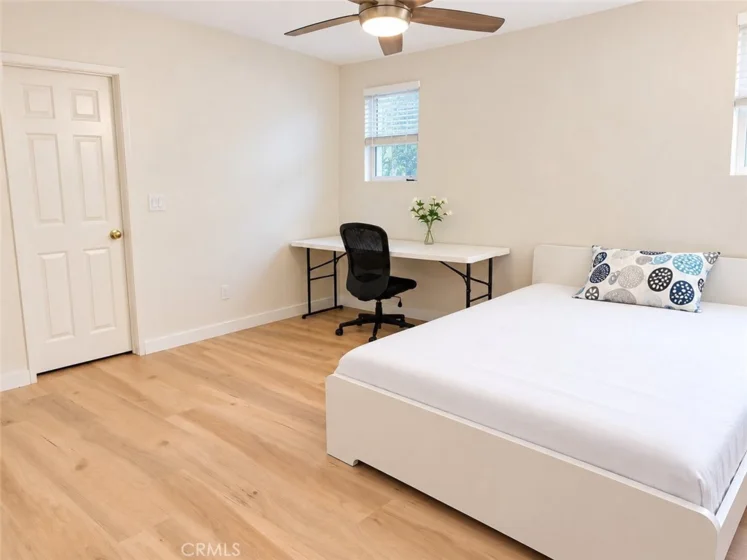 418 Timberwood photo 19