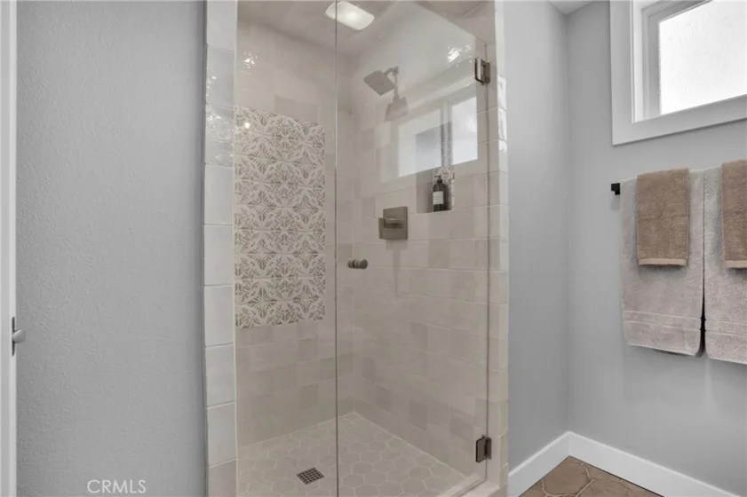 26465 Douglas Avenue photo 72
