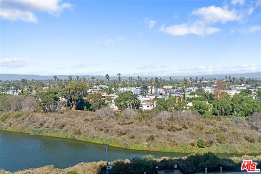 4316 Marina City Drive #227 photo 28