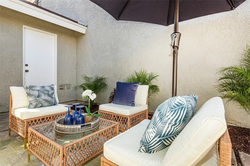 24 Riverstone photo 27