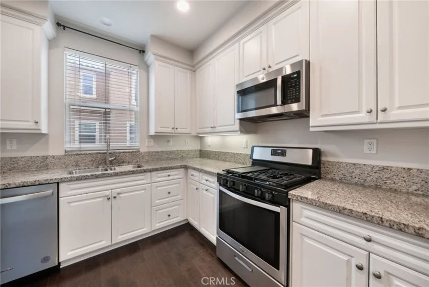 32 Aliso Ridge photo 10