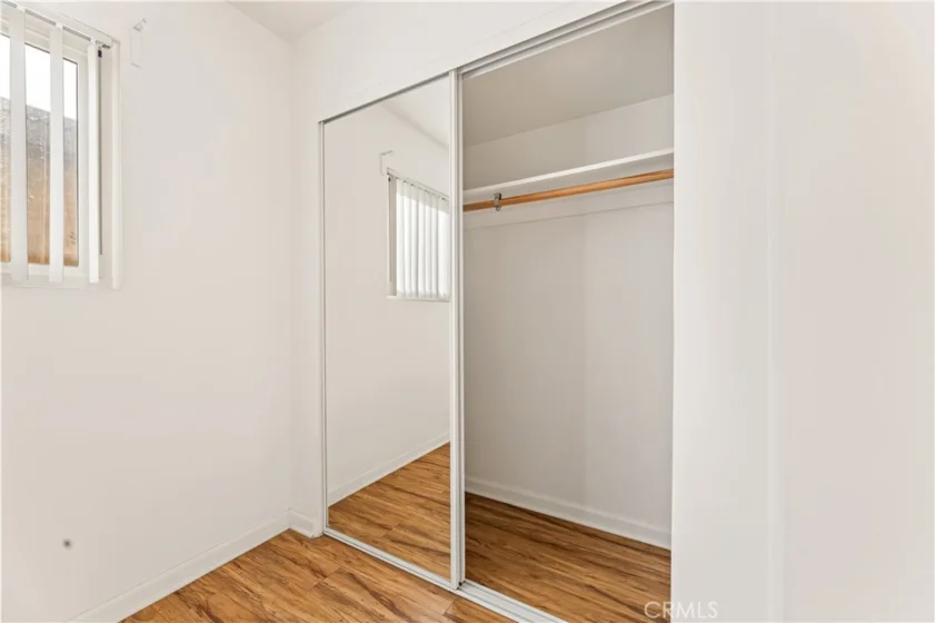 20327 Saticoy Street #102 photo 7