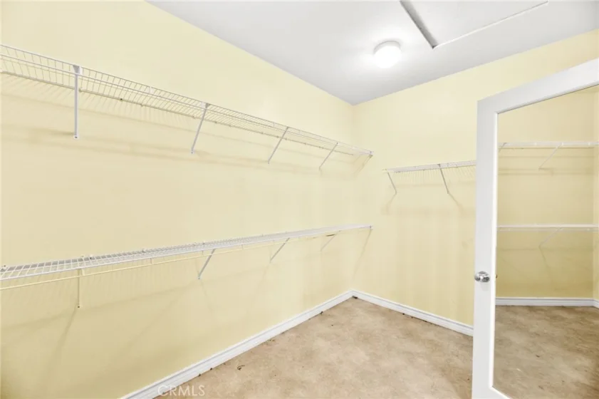 39894 Camden Court photo 55