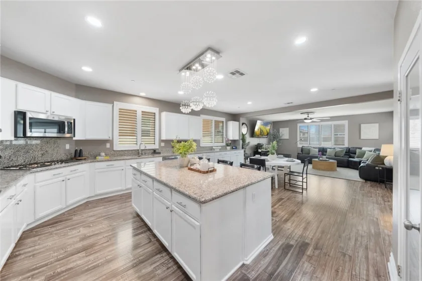 30881 Bristly Court photo 11
