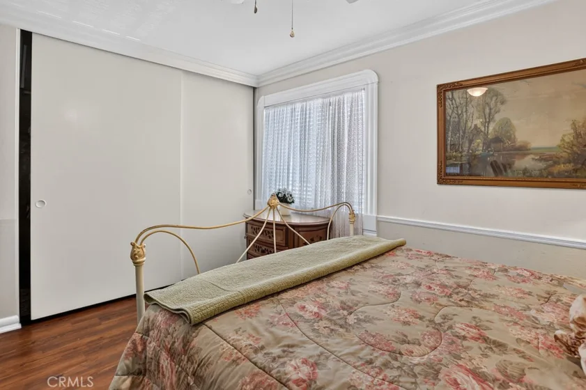 8512 Belmont #31 photo 3