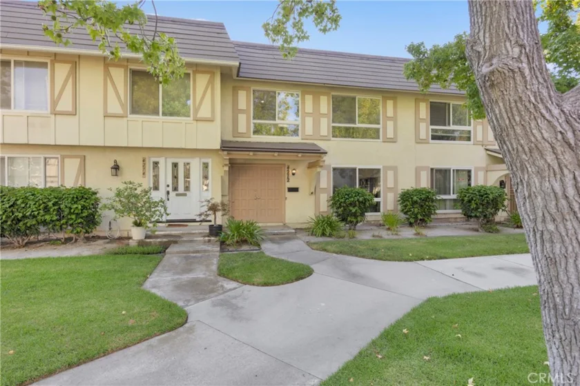 4272 Paseo De Oro photo 6