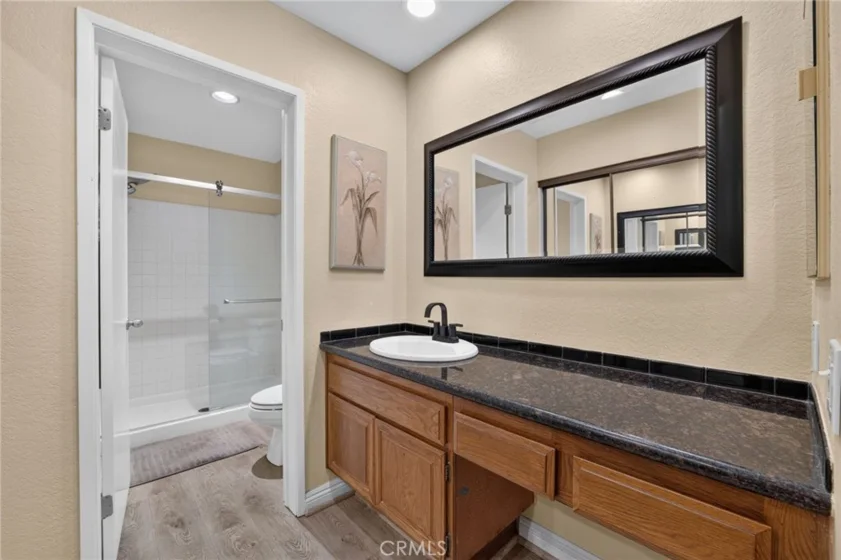 23406 Coso photo 26
