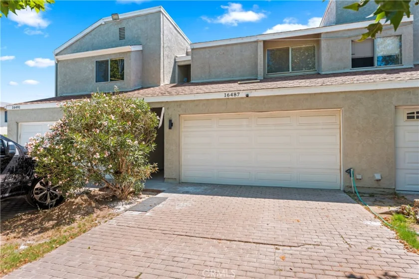 16487 Joy Street photo 1