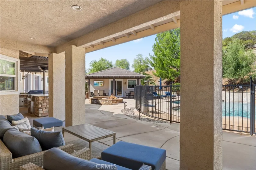 38580 Celine Cove photo 49