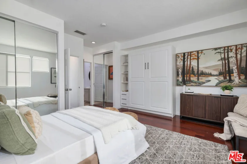 1436 20th Street #9 photo 20