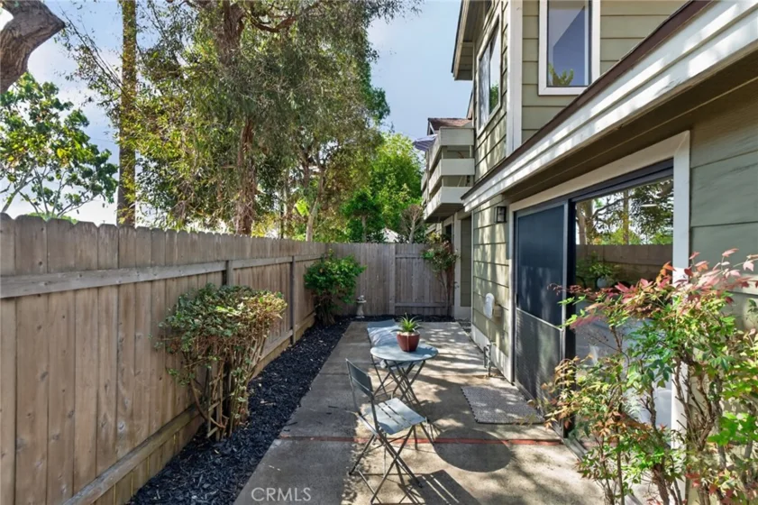 292 Palmer Street #A1 photo 72