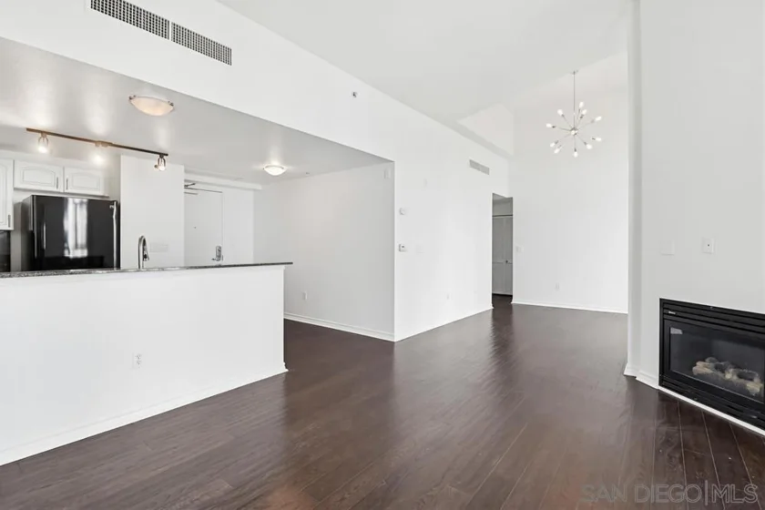 1277 Kettner Boulevard #505 photo 19