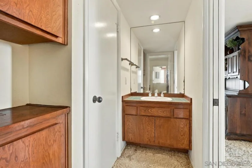 21743 Ocean Vista #22 photo 70