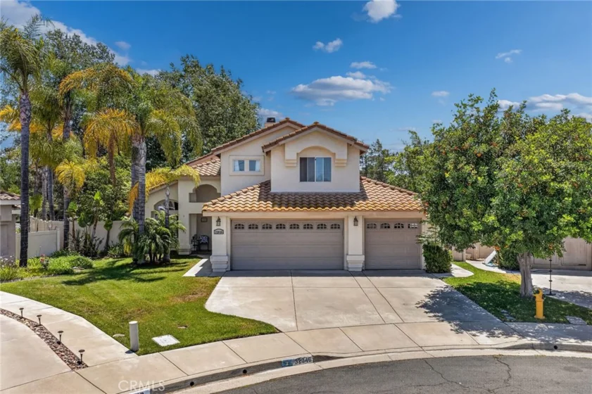 32046 Corte Montoya photo 21