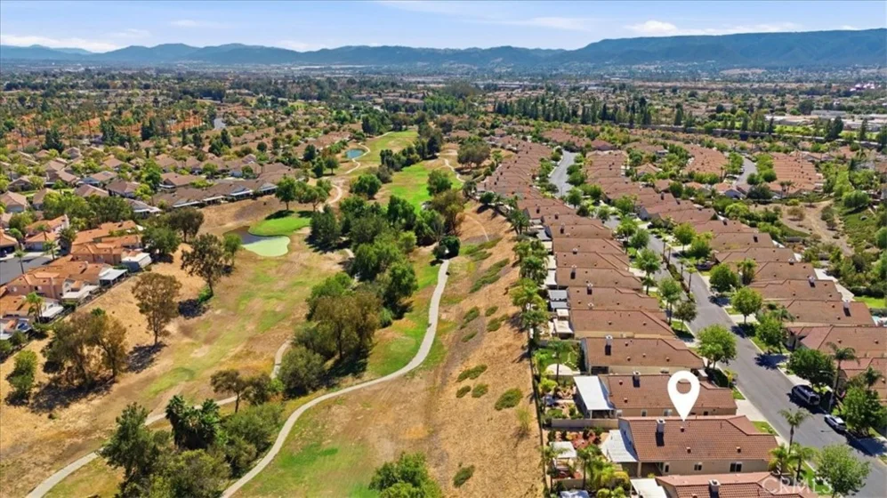 40158 Colony Drive photo 43