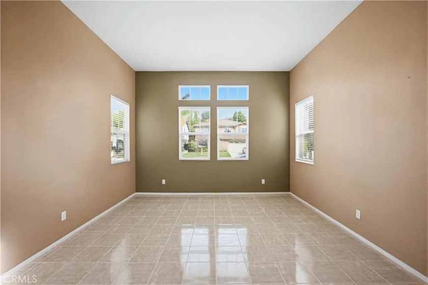 29283 Gandolf Ct., photo 4