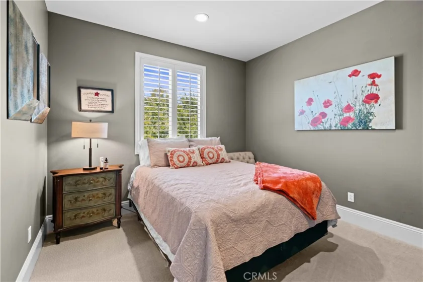 35367 Weather Way photo 32