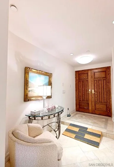 1099 1st Street #112 photo 9