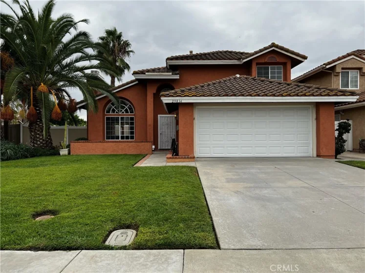 29836 Camino Cristal photo
