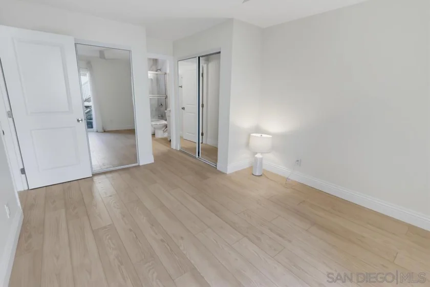 2850 Reynard #9 photo 9