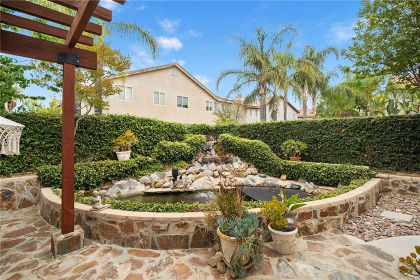 26352 Palm Tree photo 60