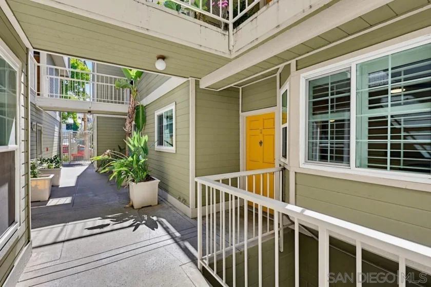 4204 3rd Avenue #11 photo 23