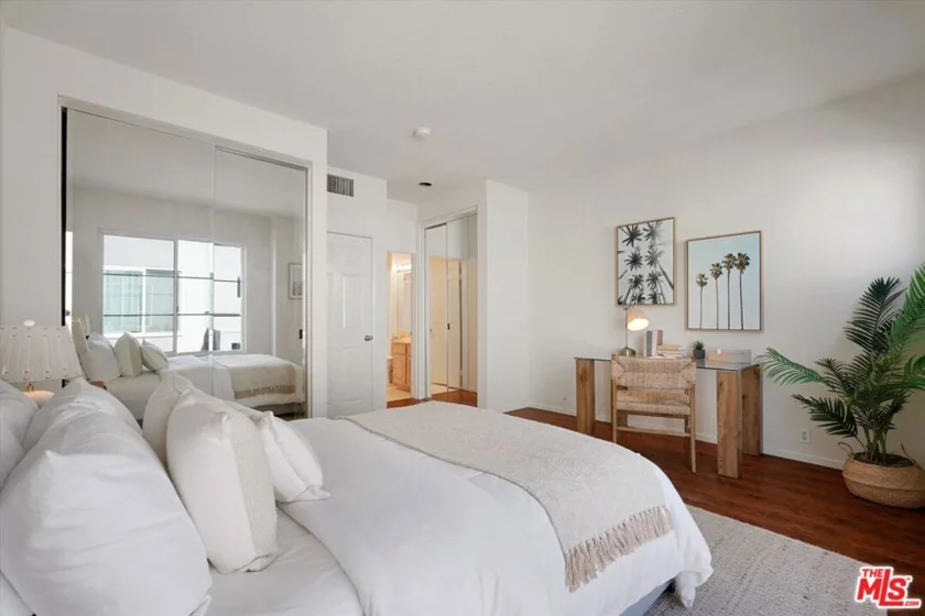 1436 20th Street #4 photo 13