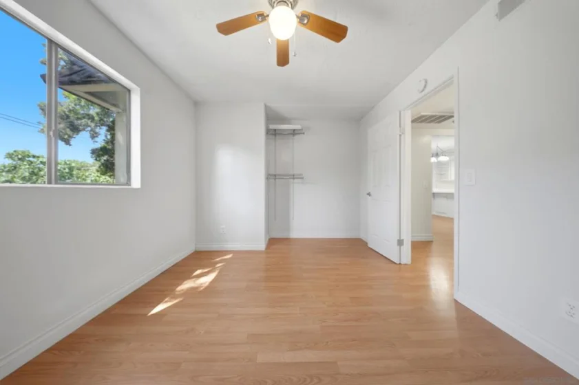 1257 E Grand Avenue ##D photo 26