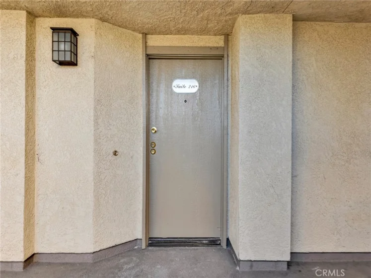 7800 Topanga Canyon Boulevard #216 photo 41