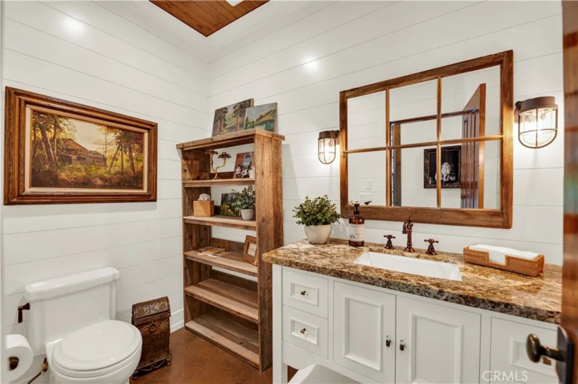 42970 Grace Lane photo 34