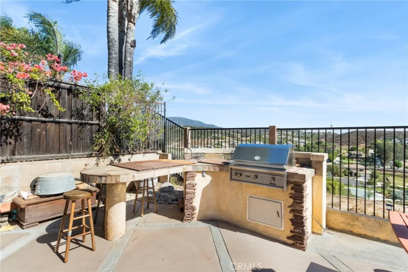 33019 Anasazi Street photo 32
