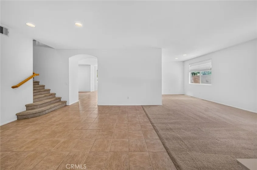 39977 Chalon Court photo 39