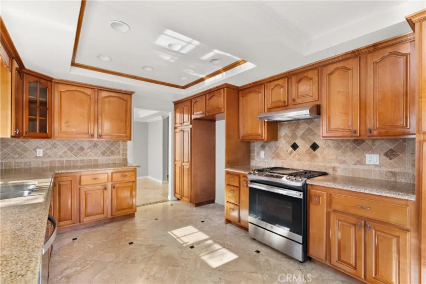5810 E Mountain Loop photo 19