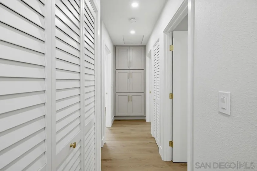1316 W San Ysidro #A photo 8