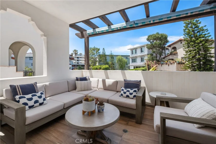 407 Avenida Santa Barbara #A photo 14