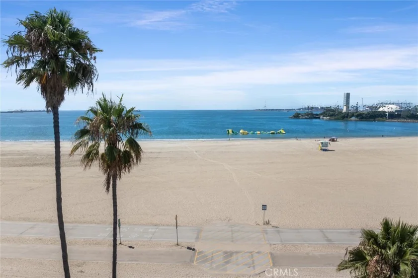 1200 E Ocean Boulevard #41 photo 1