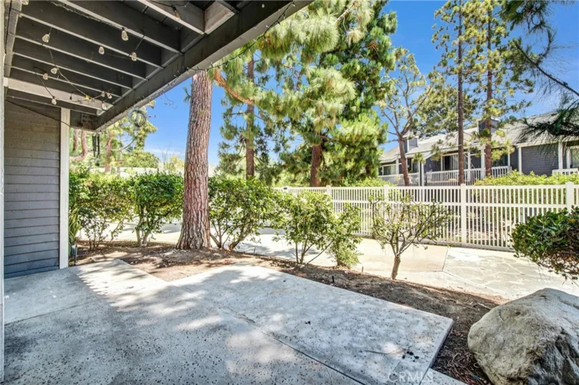 25335 Pine Creek photo 5