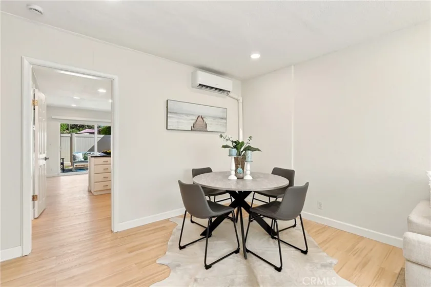 648 W Main #D photo 6