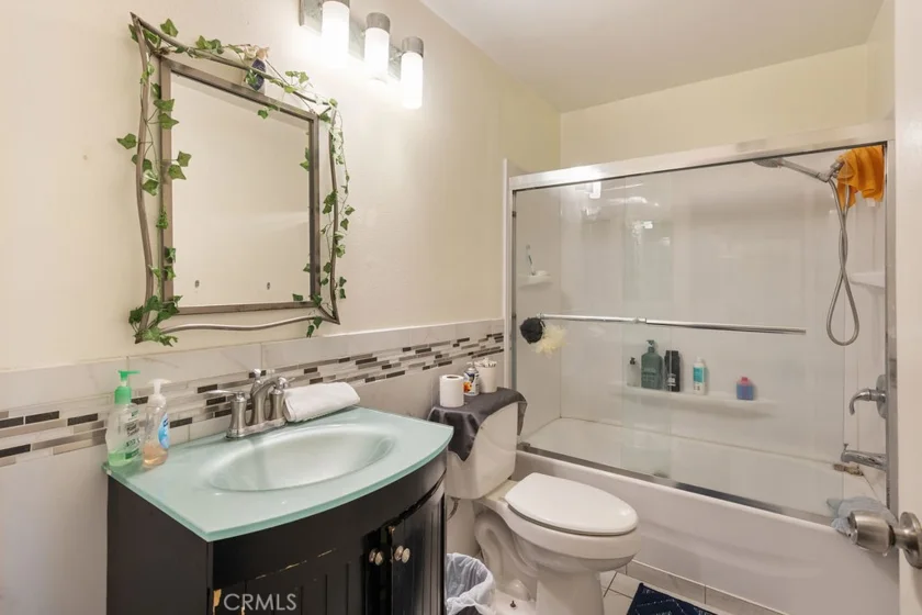 13825 Beaver St Street #96 photo 10