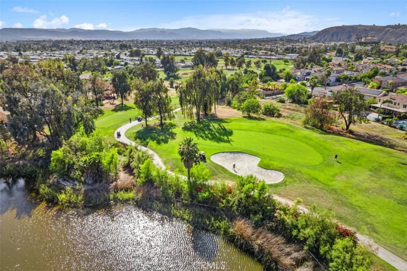 38286 Members Club Drive photo 30