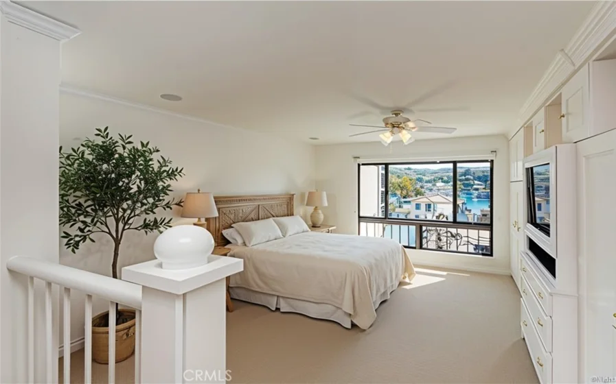 22484 Petra photo 21