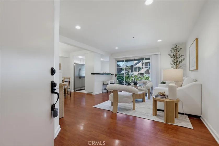 12555 Euclid Street #111 photo 5